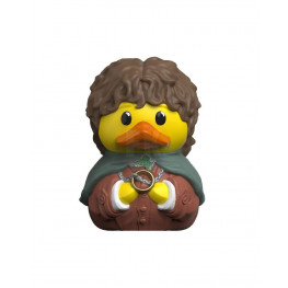 Lord of the Rings Tubbz PVC figúrka Frodo Boxed Edition 10 cm